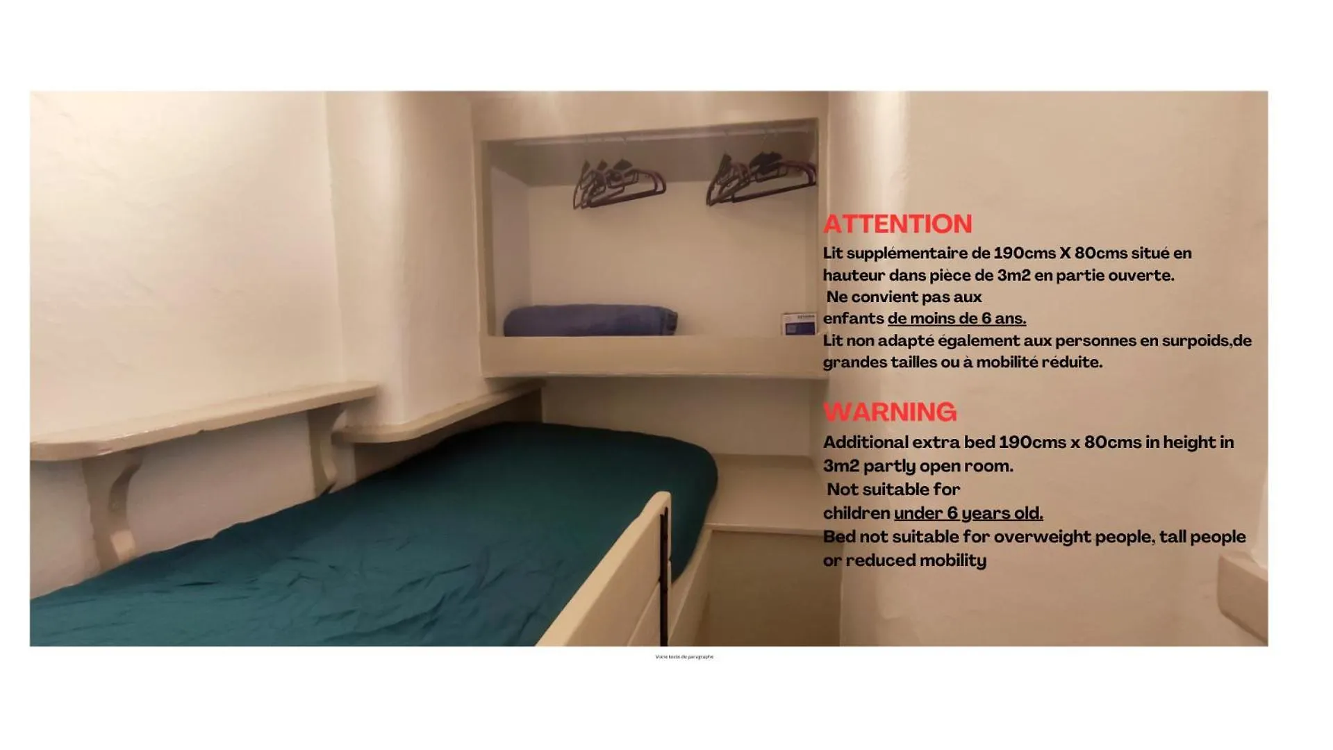 Studio 24M2 Cosy, 5Min Centre, 15Min Gare, Lit Queen Size Netflix Et Wifi, Parking, Boite A Cles Pour Arrivee Tardive - Gites La Tarine Albertville