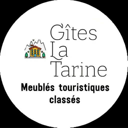 Apartment Studio 24M2 Cosy, 5Min Centre, 15Min Gare, Lit Queen Size Netflix Et Wifi, Parking, Boite A Cles Pour Arrivee Tardive - Gites La Tarine Albertville